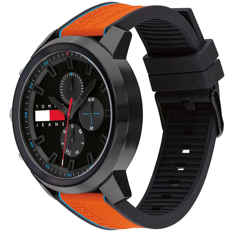 Tommy Hilfiger Watch For Men 1710583