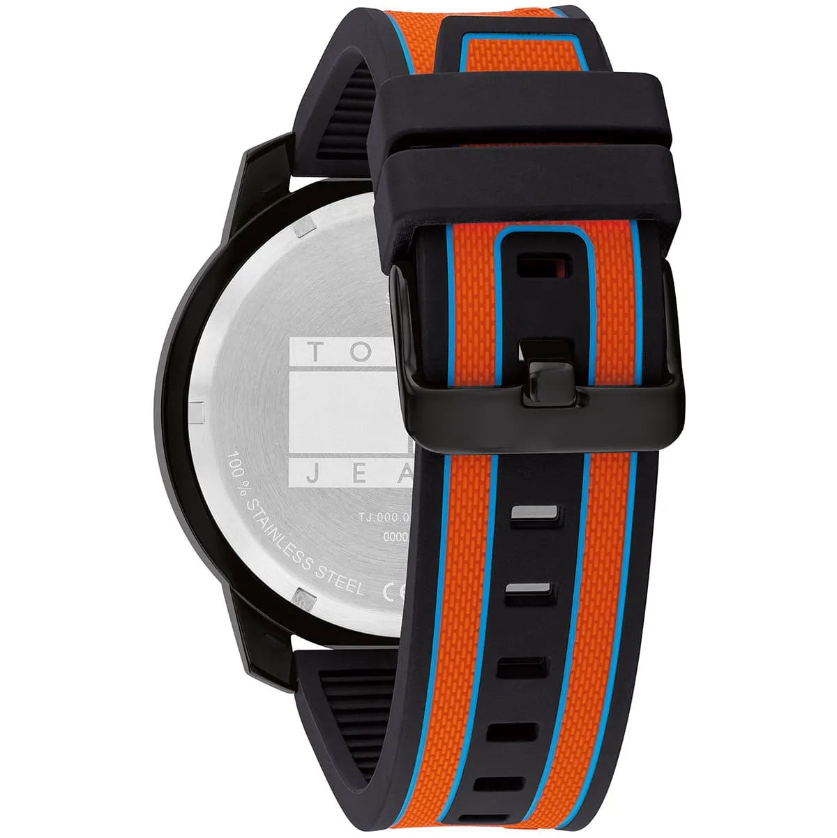 Tommy Hilfiger Watch For Men 1710583