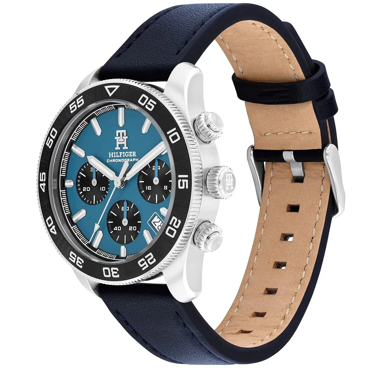 Tommy Hilfiger Watch For Men 1792187
