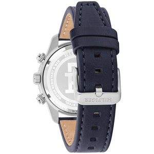 Tommy Hilfiger Watch For Men 1792187