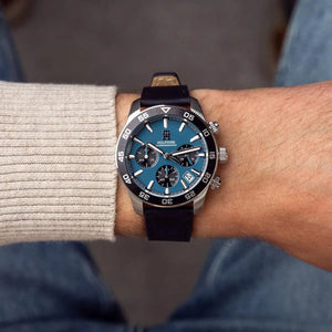 Tommy Hilfiger Watch For Men 1792187