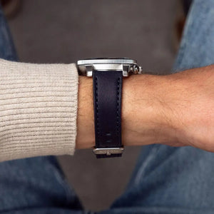 Tommy Hilfiger Watch For Men 1792187
