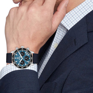 Tommy Hilfiger Watch For Men 1792187