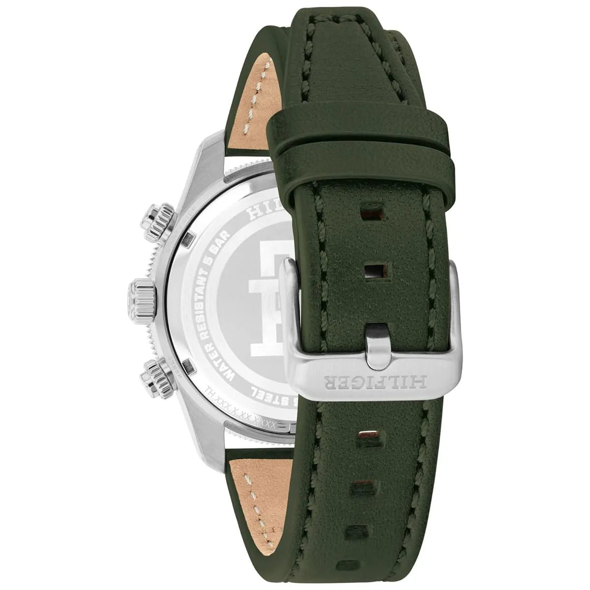 Tommy Hilfiger Watch For Men 1792188