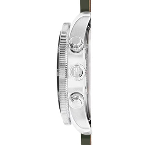 Tommy Hilfiger Watch For Men 1792188