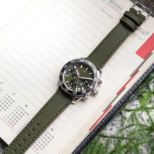 Tommy Hilfiger Watch For Men 1792188