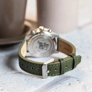 Tommy Hilfiger Watch For Men 1792188