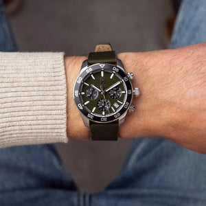 Tommy Hilfiger Watch For Men 1792188