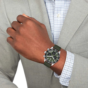 Tommy Hilfiger Watch For Men 1792188