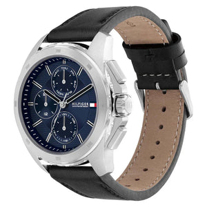 Tommy Hilfiger Watch For Men 1710619