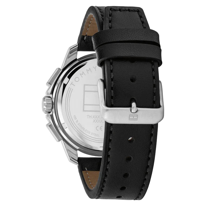 Tommy Hilfiger Watch For Men 1710619
