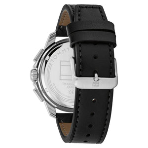 Tommy Hilfiger Watch For Men 1710619