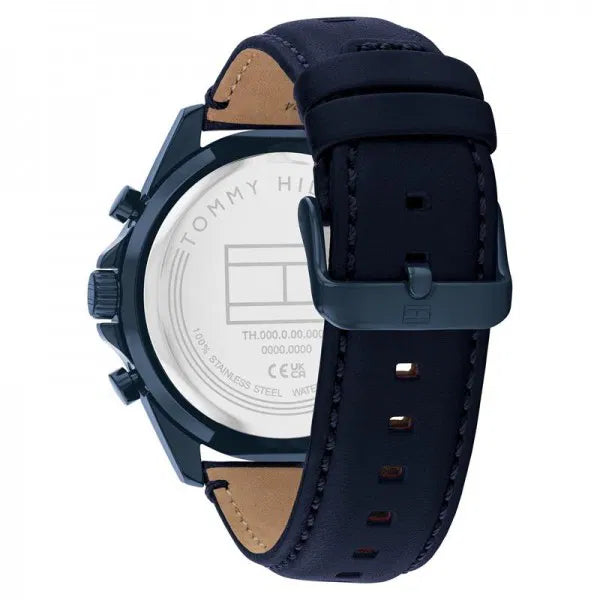 Tommy Hilfiger Watch For Men 1710655