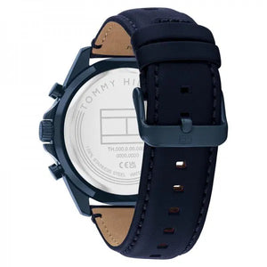 Tommy Hilfiger Watch For Men 1710655