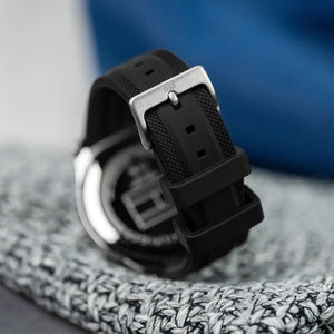 Tommy Hilfiger Watch For Men 1792111