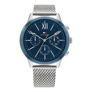 Tommy Hilfiger Watch For Men 1710524