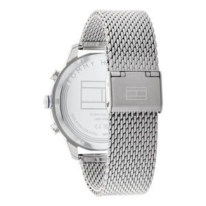 Tommy Hilfiger Watch For Men 1710524