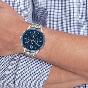 Tommy Hilfiger Watch For Men 1710524
