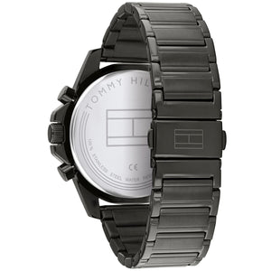 Tommy Hilfiger Watch For Men 1791790