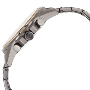 Tommy Hilfiger Watch For Men 1791790