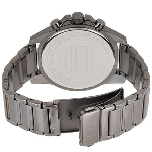 Tommy Hilfiger Watch For Men 1791790