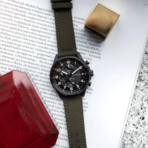 Tommy Hilfiger Watch For Men 1792006