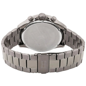 Tommy Hilfiger Watch For Men 1792008