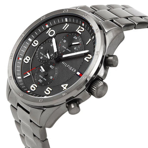 Tommy Hilfiger Watch For Men 1792008