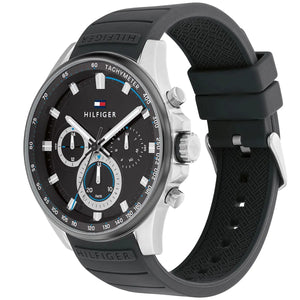 Tommy Hilfiger Watch For Men 1791971