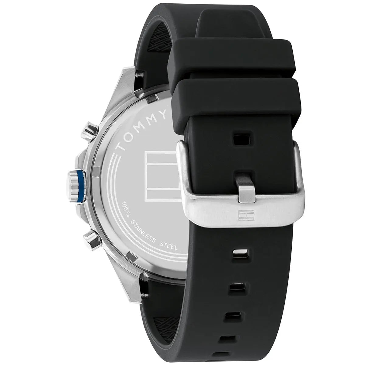 Tommy Hilfiger Watch For Men 1791971