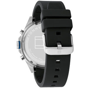 Tommy Hilfiger Watch For Men 1791971