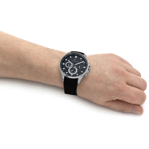 Tommy Hilfiger Watch For Men 1791971