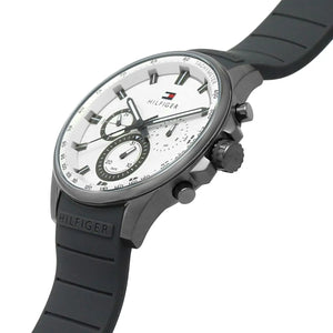 Tommy Hilfiger Watch For Men 1791972