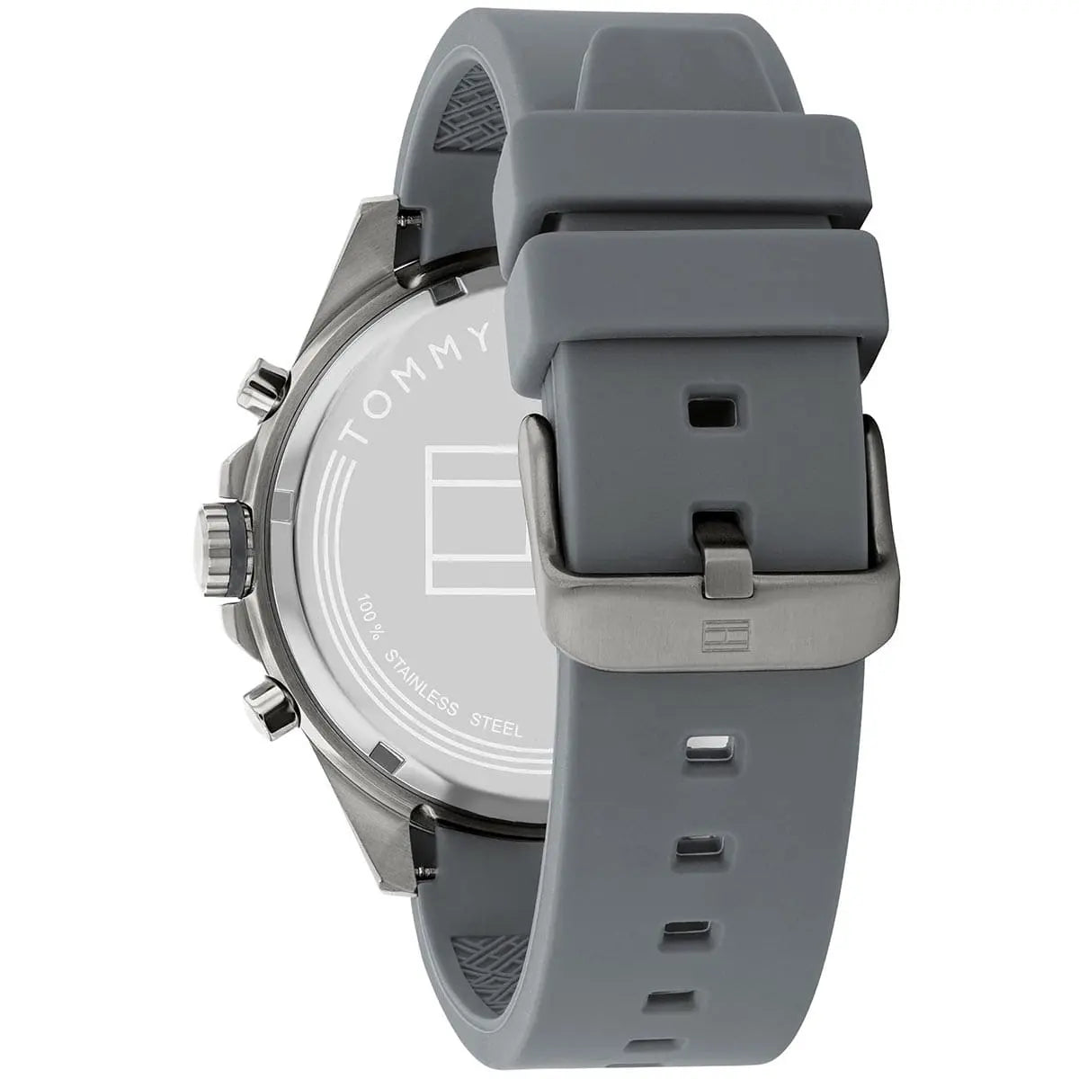 Tommy Hilfiger Watch For Men 1791972