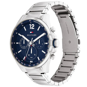 Tommy Hilfiger Watch For Men 1791973