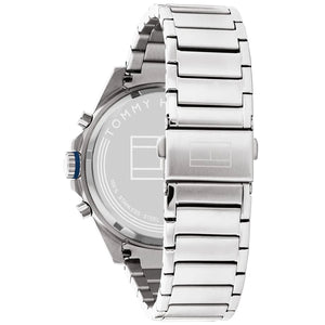 Tommy Hilfiger Watch For Men 1791973
