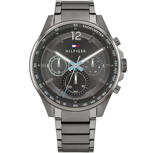Tommy Hilfiger Watch For Men 1791975