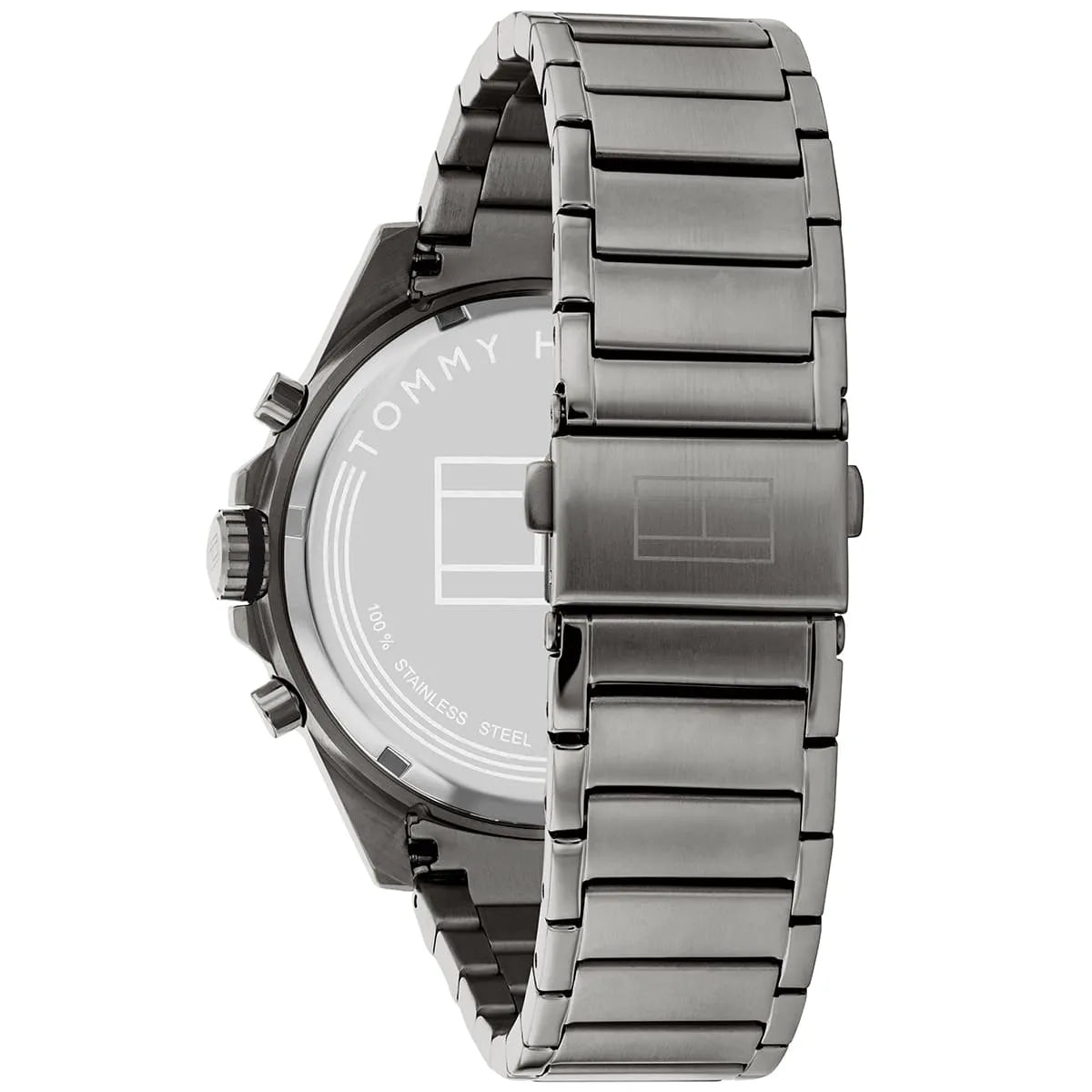 Tommy Hilfiger Watch For Men 1791975