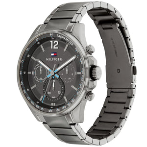 Tommy Hilfiger Watch For Men 1791975