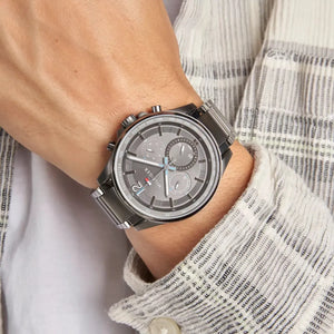 Tommy Hilfiger Watch For Men 1791975
