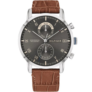 Tommy Hilfiger Watch For Men 1710398