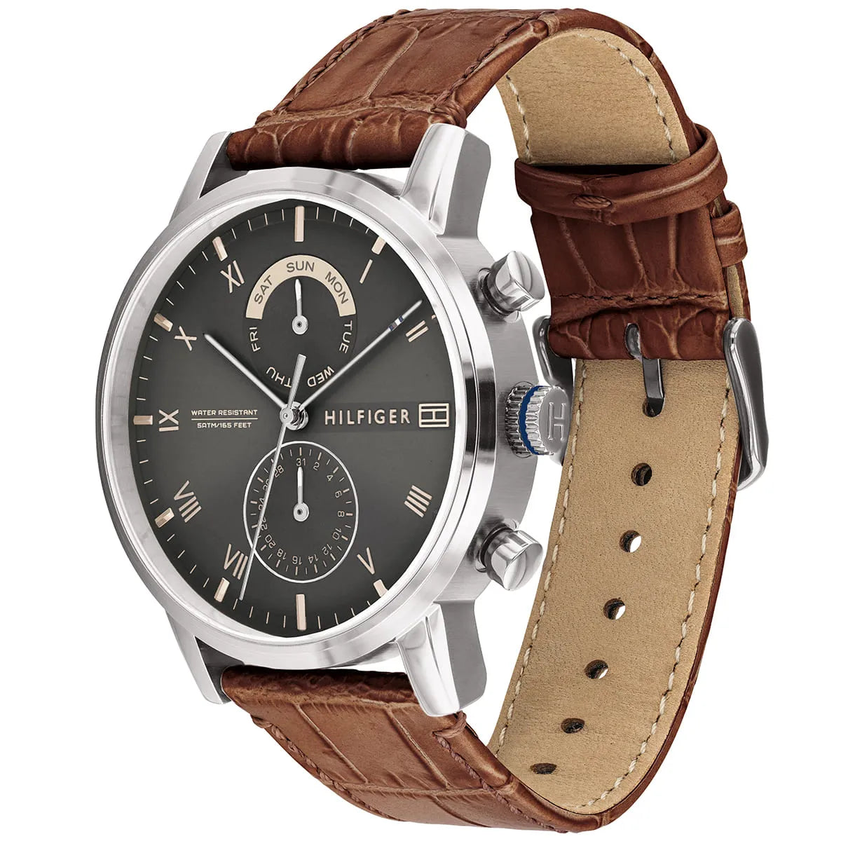 Tommy Hilfiger Watch For Men 1710398
