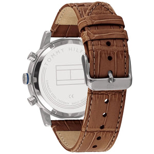 Tommy Hilfiger Watch For Men 1710398