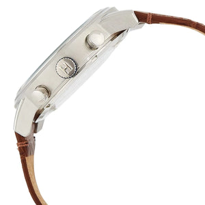 Tommy Hilfiger Watch For Men 1710398