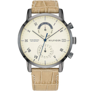 Tommy Hilfiger Watch For Men 1710399