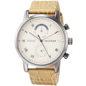 Tommy Hilfiger Watch For Men 1710399