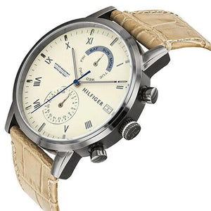 Tommy Hilfiger Watch For Men 1710399