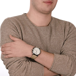 Tommy Hilfiger Watch For Men 1710399