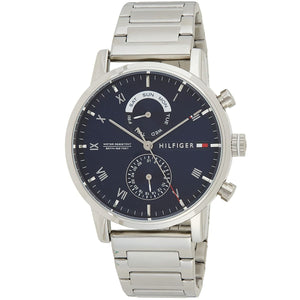 Tommy Hilfiger Watch For Men 1710401