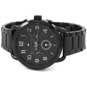 Tommy Hilfiger watch for men 1791423